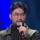 듀오브릿지2 이미지