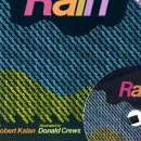 영어 놀이(8~9세) 이미지