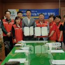 동보사우나 이미지