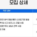 (주)아이마켓코리아 이미지