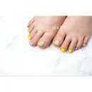 낭스뷰티 (낭’s Beauty) 이미지