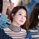 김희선 카카오 검색결과