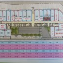 마곡하나약국 이미지