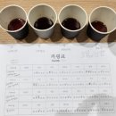 수원-0807 이미지