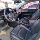 현대관광렌트카 이미지