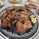 행정용 56번 | [대전/동구] 내돈내산, 가양동 희원숯불갈비 솔직후기 가격정보