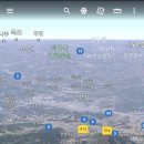 국사1리 마을회관 Daum카페