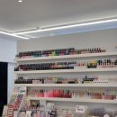 영지프라자 이미지