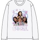링코제주 | [70대 할머니 모시고 떠나는 3대 모녀 여행] 4박5일 후쿠오카 여행 #1. 일정편