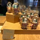 네네치킨야사점 | [일본 오사카] 2일차 교토 나가시소멘 / 청수사 / 교토커피 / 다이마루백화점 / 가츠쿠라