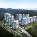 용산-380 이미지