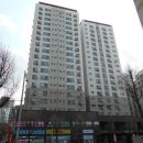 부성힐하우스 이미지