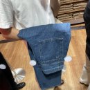 하루키, 음악으로 만나다 | 잘먹고데이즈