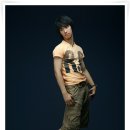 도봉-도봉-서울도봉-2379 이미지