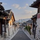 문화이야기