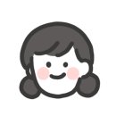 남다른감자탕 수성점 이미지