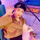킹왕짱 이미지