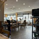 원지농원 | 김해 주촌맛집 국내산 목뼈의 깊은 맛, 뼈대있는 해장국 후기