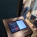 루비똥PC(인-344) | 판교 분당 맛집 장모밥상 | 한정식 솥밥으로 부모님과 함께 오픈런 (솔직 후기, 웨이팅, 아쉬운점)