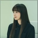 그녀들PC 이미지