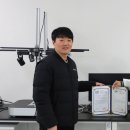 한라대학교 이미지