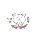 카페수희 이미지