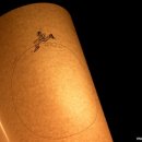 박사세탁소 이미지