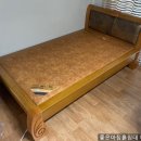 산호동239 이미지