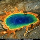 자연과 사람들 이미지