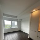 530sqft onebedroom NEW condo-subway connected downtown-NOW MOVE IN 이미지