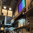 골목길가든 이미지