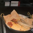 송내대로 | 빕스 중동소풍점 평일 런치 망고 페스티벌 실망 후기 공유(메뉴, 가격, 할인, 주차)