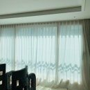 현암로63번길 이미지