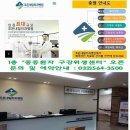 조은내일치과병원 Daum카페