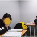 수학의결실연세수학학원