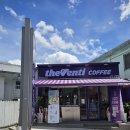 새안약국 이미지