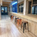 대구동부초등학교 이미지