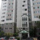 젤미한림리츠빌아파트 이미지