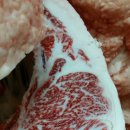 구삼농장 이미지