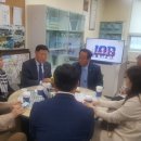 구리중학교 이미지