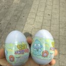 세븐일레븐 정자본점 이미지