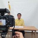 박성일 카카오 검색결과