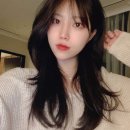 베일리헤어라벨 이미지