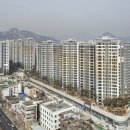 소나기PC 이미지