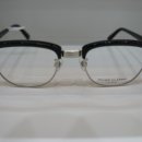 아이필 안경원 이미지