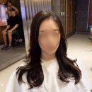 쁘띠순헤어