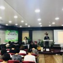 드림교회 맞은편 네이버블로그