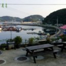 욕지사계절민박 이미지