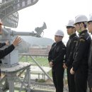 부산해군과학기술고등학교 이미지