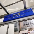 한성대학교 | [아빠표한자] 한국어문회 한성대학교 112회 한자시험 예비 초4 6급 후기 준비물 주차